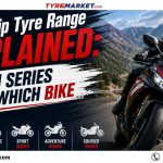 Eurogrip Tyre Series Guide: Pancer II, ATT, Protorq, Trail Hound Compared