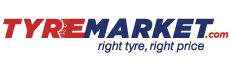 Tyremarket : Tyre News, Review & Guide